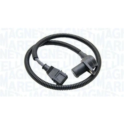 Abbildung von MAGNETI MARELLI 064848089010 Drehzahlsensor, Motormanagement CITROËN: Jumper I Pritsche/Fahrgestell