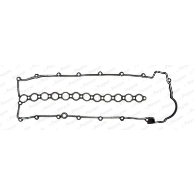 Abbildung von PAYEN JM5106 Ventildeckeldichtung Gummi BMW: X3, 3 Touring, Coupe, OPEL: Omega B Caravan, Limousine