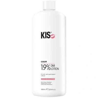 Abbildung von KIS DMI Lotion 1,9% Default