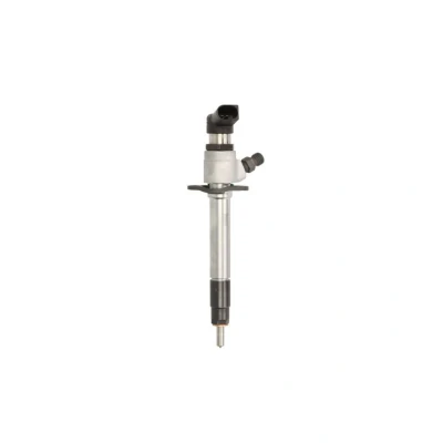 Abbildung von VDO A2C59511364 Einspritzdüse Diesel mit Dichtung LAND ROVER: Discovery 3, Range Rover Sport