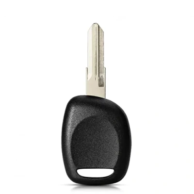 Abbildung von Autoschlüssel Gehäuse der Fernbedienung Ersatzzubehör Shell Case Cover Fob Ersatz Zubehör für Renault Kangoo Duster Clio Twingo Modus Master Dacia Logan Sandero