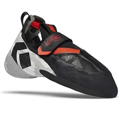Abbildung von Black Diamond Method S Kletterschuhe