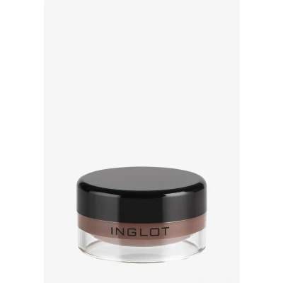 Abbildung von Inglot AMC Eyeliner GEL Augenbrauengel, Damen, Größe: 5.5 g, &quot;69&quot;