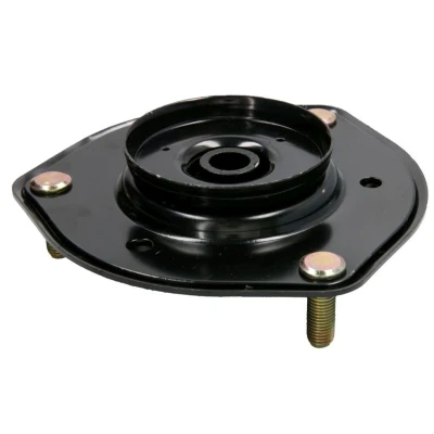 Abbildung von Magnum Technology A72022MT Federbeinstützlager Vorderachse ohne Lager TOYOTA: Camry VI Limousine, V Limousine