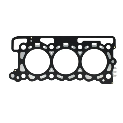 Abbildung von ELRING 505.650 Zylinderkopfdichtung 1,22 82,3 Metall Lagen Dichtung 3 LAND ROVER: Discovery 3, Range Rover Sport, 4, PEUGEOT: 407 SW