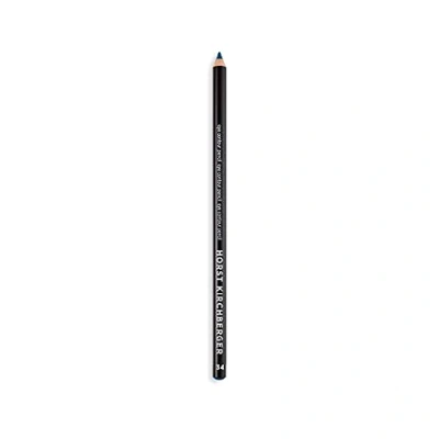 Abbildung von HORST KIRCHBERGER Eye Contour Pencil 34, 21 g