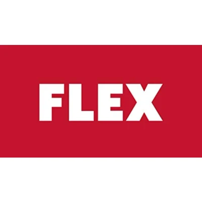 Abbildung von Flex Bandsägeblatt (L x B H) 1335 13 0,65 mm Anzahl der Zähne (pro Zoll): 14 3 Stück