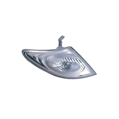 Abbildung von ALKAR 1912903 Blinker vorne rechts mit Lampenträger W21W für Linkslenker MAZDA: Premacy
