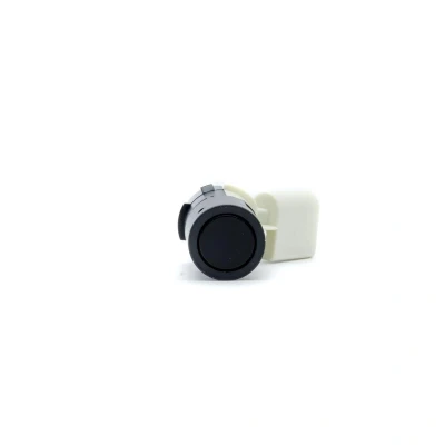 Abbildung von METZGER 0901103 Halter, Sensor Einparkhilfe AUDI: A6 C6 Limousine, Avant, VOLKSWAGEN: Sharan I, Caddy 3 Kastenwagen, Passat B5 GP Variant