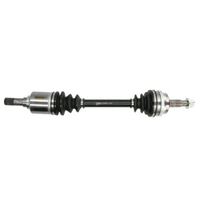 Abbildung von Antriebswelle PASCAL G2X055PC