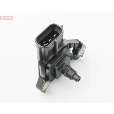Abbildung von DENSO DAP 0104 Luftdrucksensor, Höhenanpassung