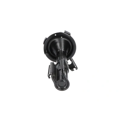Abbildung von KAVO PARTS SSA 10153 Stoßdämpfer Vorderachse Gasdruck Zweirohr Federbein oben Stift MERCEDES BENZ: V Klasse, Vito Bus, Kastenwagen