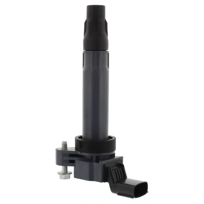 Abbildung von MAPCO 80544 Zündspule 4 12 CHEVROLET: Spark