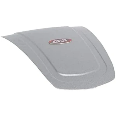 Abbildung von Givi C340G730 Cover für E300/ E340 Vision/ B33 Blade