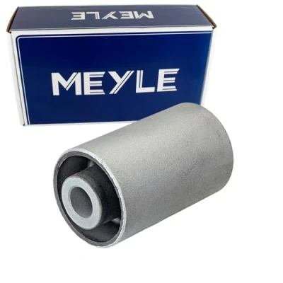 Abbildung von MEYLE 31 14 610 0003 Lagerbuchse, Querlenker ohne Halter ORIGINAL Quality
