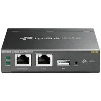 Abbildung von TP Link Omada OC200