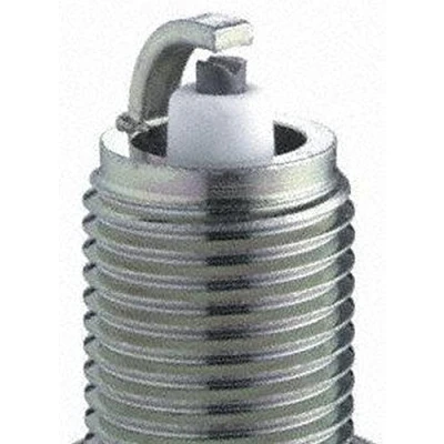Abbildung von NGK 3686 Zündkerze M14 x 1,25 SW: 16 mm
