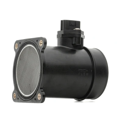 Abbildung von RIDEX 3926A0360 Luftmassenmesser NISSAN: X Trail