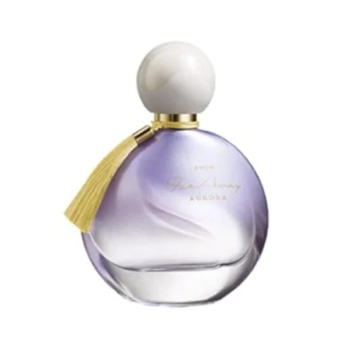 Abbildung von Far Away Aurora Eau de Parfum, 50 ml Avon