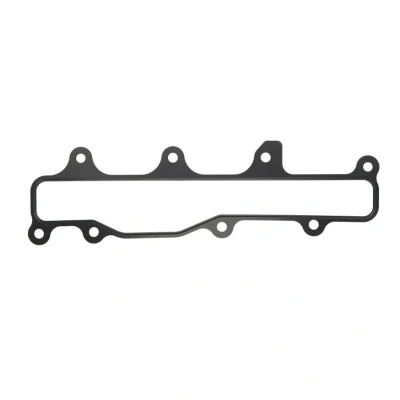 Abbildung von REINZ 71 18221 00 Ansaugkrümmerdichtung Metall HONDA: CIVIC 9