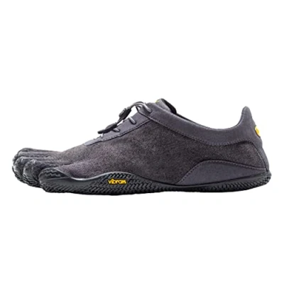Abbildung von Fivefingers Vibram Herren KSO ECO Freizeit Barfußschuh