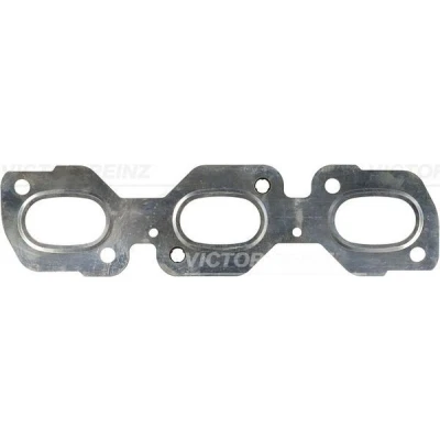 Abbildung von REINZ 71 34307 00 Auspuffkrümmerdichtung FORD: MONDEO 3 Kombi, 3, 2 JAGUAR: X Type Limousine, XF Limousine