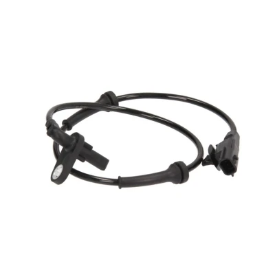 Abbildung von AUTLOG AS4549 ABS Sensor Hinterachse rechts NISSAN: MICRA 4