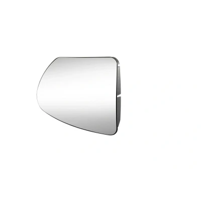 Abbildung von HELLA 9MX 564 357 011 Außenspiegelglas links
