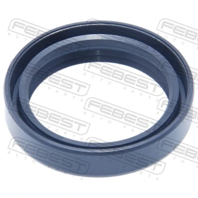 Abbildung von FEBEST 95IAY 40521011X Wellendichtring, Antriebswelle MITSUBISHI: PAJERO Classic, 2, 3