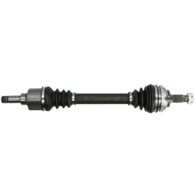 Abbildung von PASCAL G2C046PC Antriebswelle Vorderachse links 590 CITROËN: Xsara Coupe, Schrägheck
