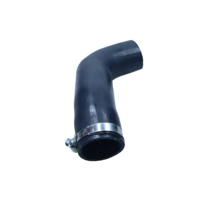 Abbildung von MAXGEAR 68 0481 Ladeluftschlauch AUDI: Q3