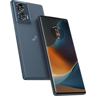 Abbildung von Motorola Edge 50 Fusion 12/256GB 6.67