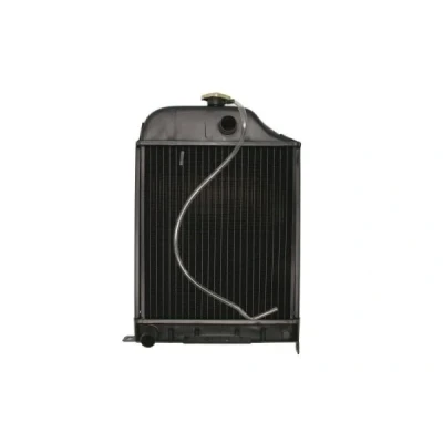 Abbildung von THERMOTEC D7AG113TT Kühler, Motorkühlung 430 380 59
