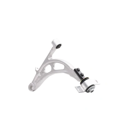 Abbildung von SIDEM 83078 Querlenker Vorderachse links Aluminium 15,7 Schubstange SUBARU: Impreza II Limousine, Kombi