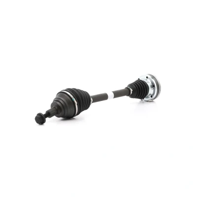Abbildung von SKF VKJC 4605 Antriebswelle 535 VOLKSWAGEN: Scirocco III, Touran I, Passat B8 Limousine, AUDI: A3 Schrägheck, Sportback, Cabrio