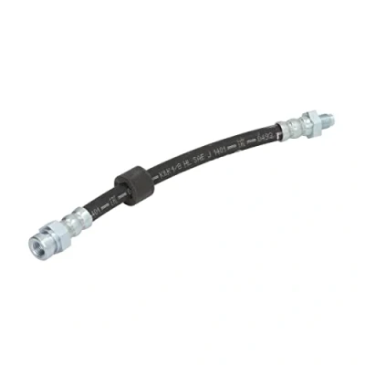 Abbildung von BOSCH 1 987 476 035 Bremsschläuche 203 3/8 JEEP: Compass