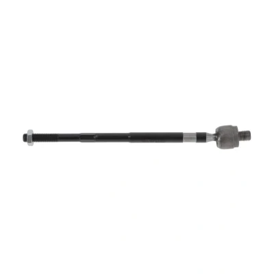 Abbildung von MOOG HY AX 2628 Axialgelenk innen, Vorderachse M14X1.5 347 HYUNDAI: Santa Fe I