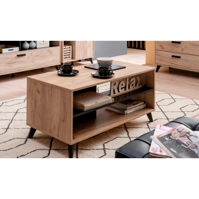 Abbildung von INOSIGN Couchtisch &quot;Umbria&quot;, Breite ca. 101 cm