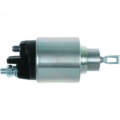 Abbildung von AS PL SS0164 Magnetschalter, Starter