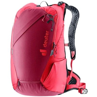 Abbildung von deuter Updays 20 leichter Skitouren Rucksack