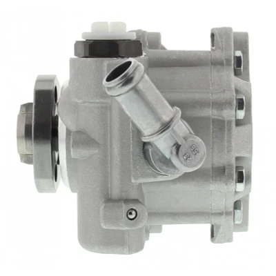 Abbildung von MAPCO 27834 Hydraulikpumpe hydraulisch VOLKSWAGEN: GOLF 3, Passat B3/B4 Variant, Limousine