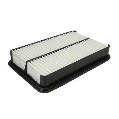 Abbildung von BLUE PRINT ADT32239 Luftfilter 42 171 267 Filtereinsatz TOYOTA: Corolla VIII Compact, Liftback, Limousine