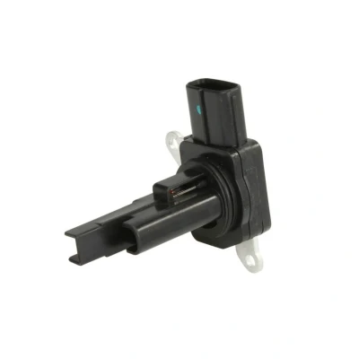 Abbildung von AUTLOG LM1155 Luftmassenmesser TOYOTA: RAV4 III SUV, Auris Schrägheck, Yaris II LEXUS: IS 2