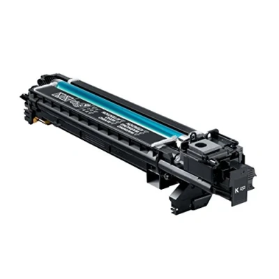 Abbildung von Konica Minolta A73303H OPC schwarz 25.000 Seiten IUP23K