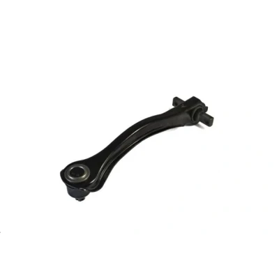 Abbildung von YAMATO J94001YMT Querlenker mit Gummilager Hinterachse rechts, oben 12,6mm HONDA: ACCORD 7 Limousine, 6 5 Coupe
