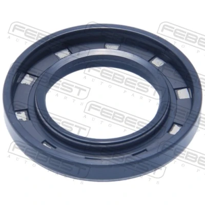 Abbildung von FEBEST 95GAY 32530707R Wellendichtring, Schaltgetriebehauptwelle TOYOTA: Supra III
