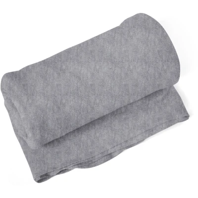 Abbildung von SETEX Wohndecke &quot;Melange&quot;, machen Sie sich oder Ihren Liebsten eine Freude mit der Kuscheldecke.