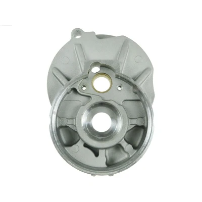 Abbildung von AS PL SBR5031 Antriebslager, Starter