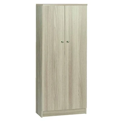Abbildung von Inter Link Einzelbett Sintro 90 x 200 (Lieferung ohne Matratze), aus Massivholz, Landhausstil, Sofabett, Zeitloses Tagesbett