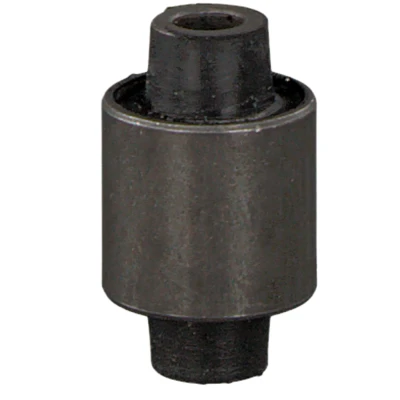 Abbildung von FEBI BILSTEIN 17735 Motorlager hinten Gummimetalllager Gummi CITROËN: Berlingo / First I, I Kastenwagen